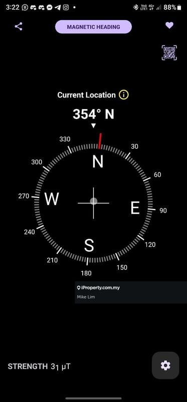 Sofo untuk Dijual di MKH Avenue Kajang SOFO Maintown Office Apartment, Kajang oleh Mike Lim - iProperty.com.my