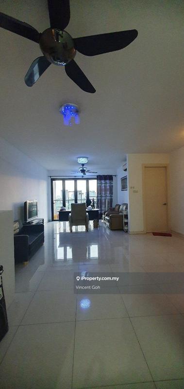 For Sale - Gembira Residen