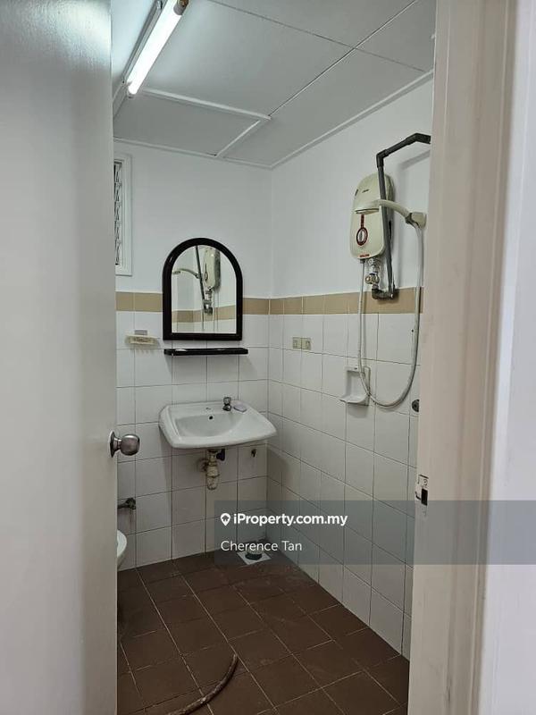 Condominium for Sale in Belimbing Heights by Cherence Tan - iProperty.com.my