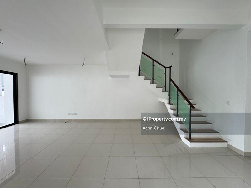 3-storey Terraced House for Sale in Taman Puncak Jalil, Seri Kembangan by Xann Chua - iProperty.com.my
