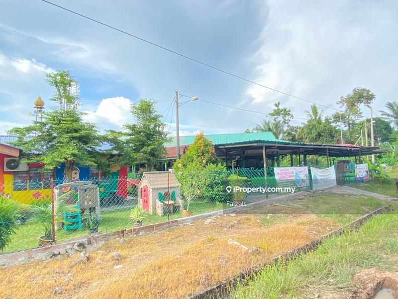 Rumah Berkembar untuk Dijual di Shah Alam, Selangor oleh Faizals - iProperty.com.my