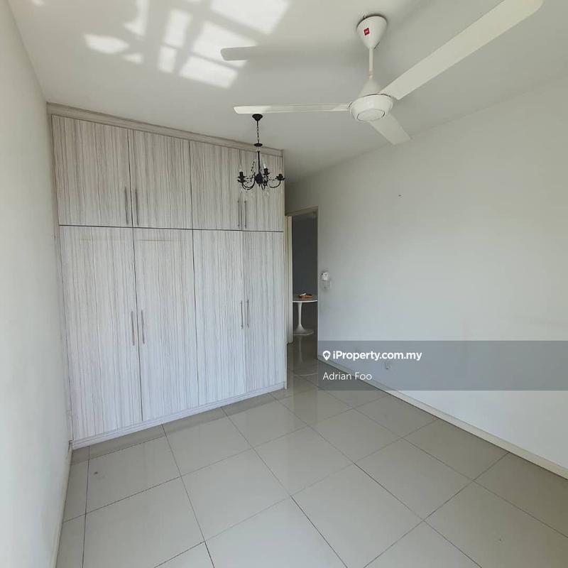 Kondominium untuk Dijual di 222 Residency oleh Adrian Foo - iProperty.com.my