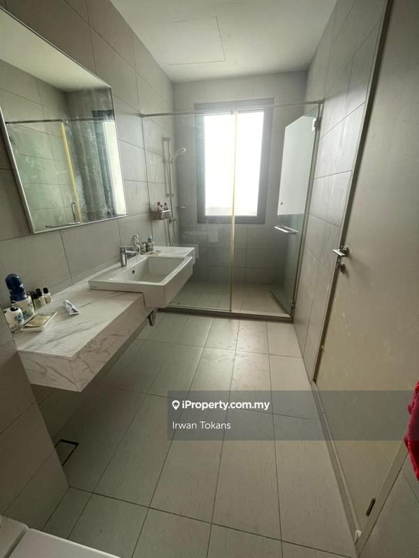 Kondominium untuk Dijual di Mira Residence oleh Irwan Tokans - iProperty.com.my