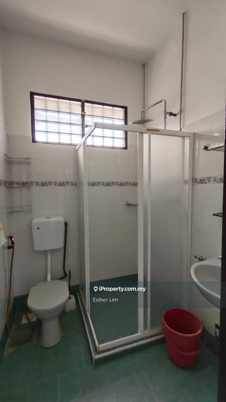Rumah Berkembar untuk Dijual di Taman Ipoh Jaya, Ipoh oleh Esther Lim - iProperty.com.my
