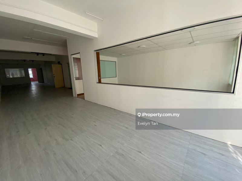 Kedai untuk Disewa di Usj 10, Subang Jaya oleh Evelyn Tan - iProperty.com.my