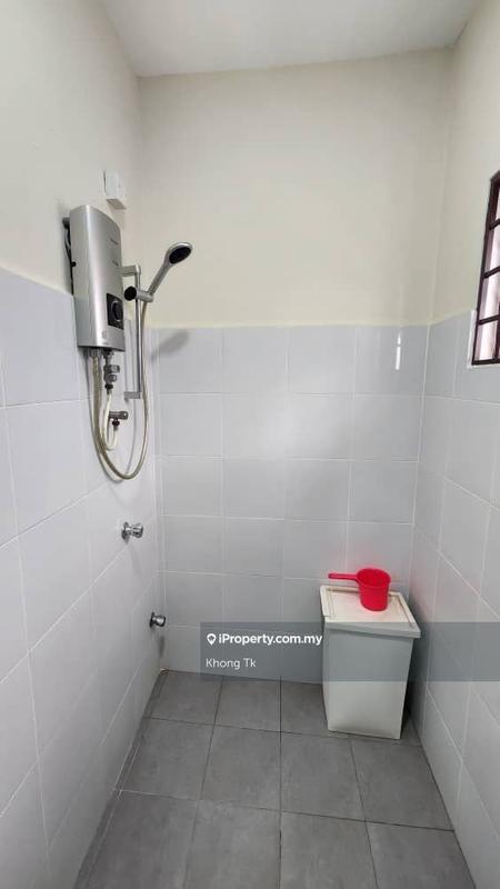 For Rent - Villa OUG