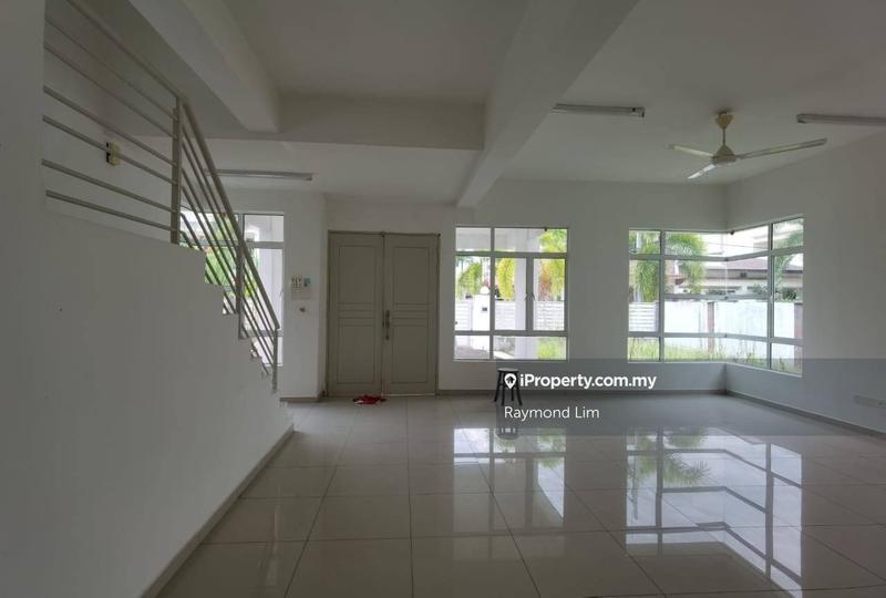 Bungalow House for Sale in Taman Paya Rumput Perdana, Paya Rumput by Raymond Lim - iProperty.com.my