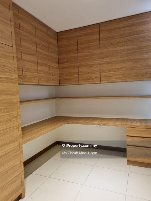 Rumah Berkembar untuk Dijual di Seksyen 9, Kota Damansara oleh Ms Cheah Mooi Hoon - iProperty.com.my