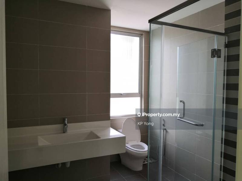 Rumah Berangkai 2 Tingkat untuk Dijual di Ipoh, Perak oleh KP Yong - iProperty.com.my