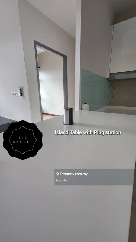 For Rent - Astoria Ampang