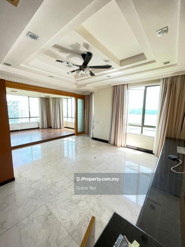 For Sale - The Peak Condominium