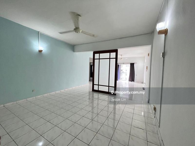 Kondominium untuk Dijual di Tiara Kelana oleh Jessie Lin - iProperty.com.my