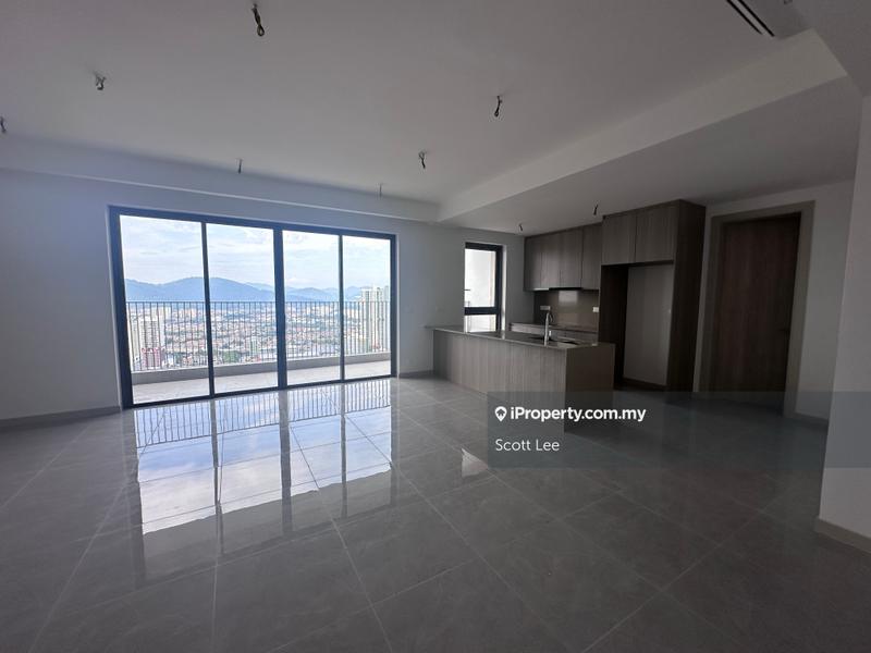 For Sale - Park Place