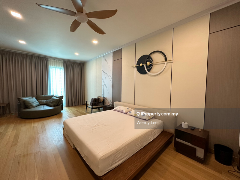 Condominium for Sale in 10 Mont Kiara @ MK10 by Wendy Lee - iProperty.com.my
