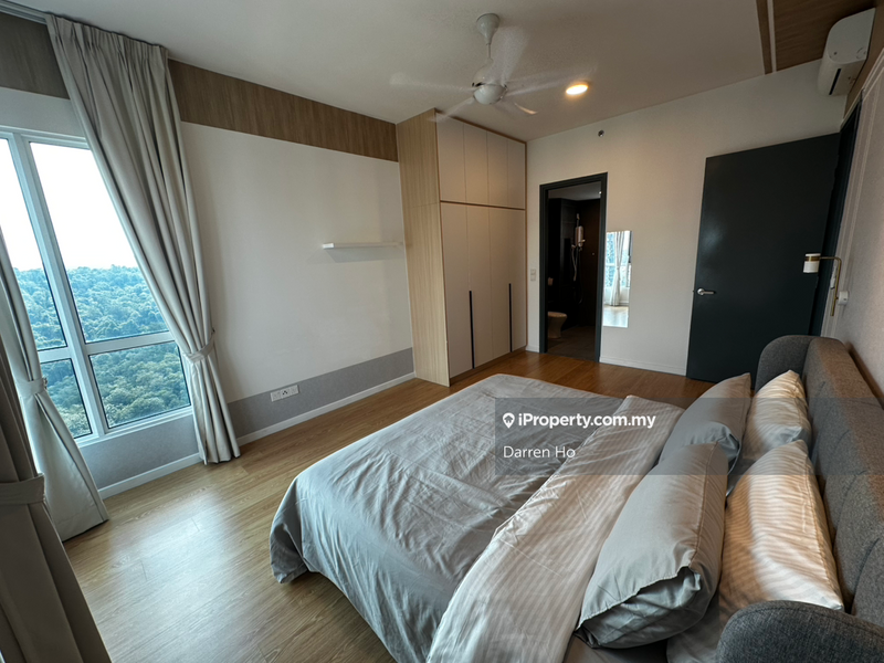 For Sale - Inspirasi