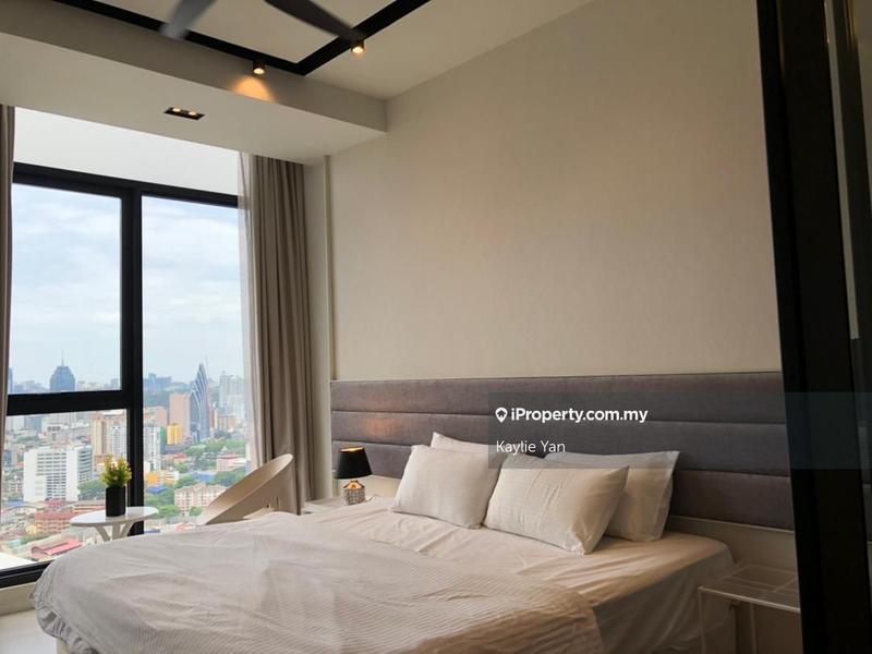 For Rent - Expressionz Professional Suites