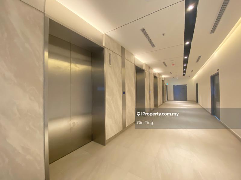 Pejabat untuk Disewa di Seksyen 13, Petaling Jaya oleh Gin Ting - iProperty.com.my