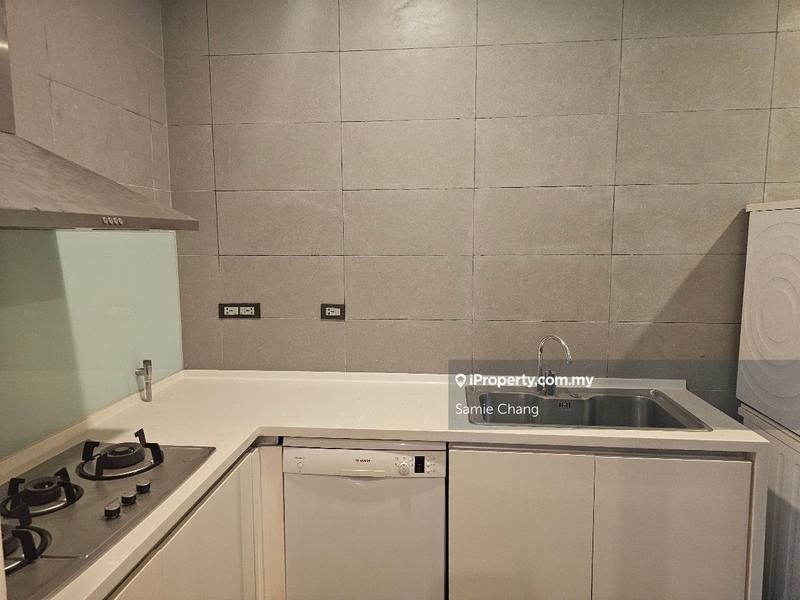 Condominium for Rent in The Pearl KLCC by Samie Chang - iProperty.com.my