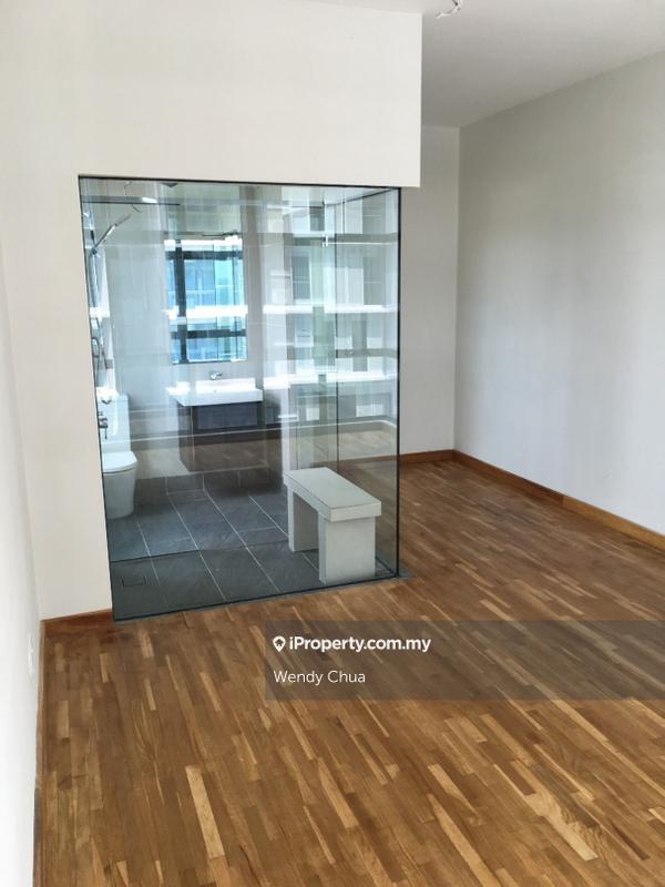 Service Residence for Rent in Verde by Wendy Chua - iProperty.com.my