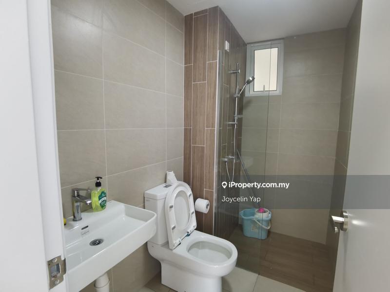 For Rent - RYAN & MIHO