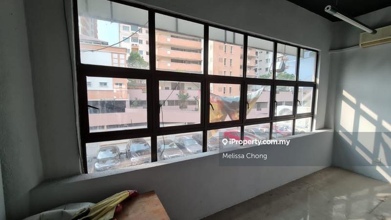Shop-Office for Rent in Serdang, Seri Kembangan by Melissa Chong - iProperty.com.my