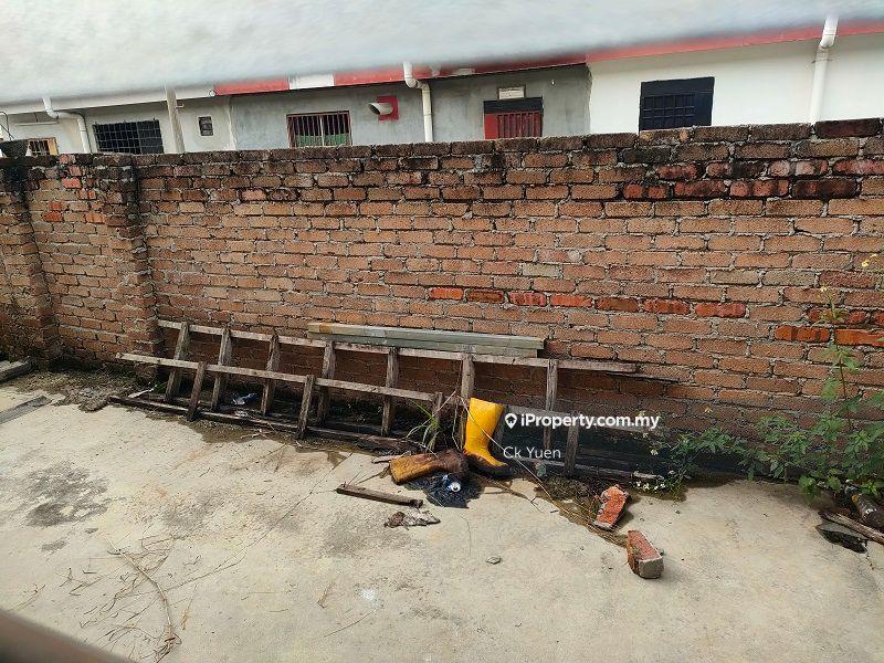 Shop for Sale in Desa Chemor Permai, Chemor by Ck Yuen - iProperty.com.my