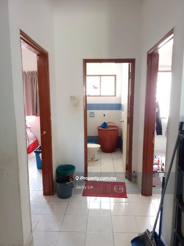 2-storey Terraced House for Sale in Usj 12, Subang Jaya by Jacky Lin - iProperty.com.my