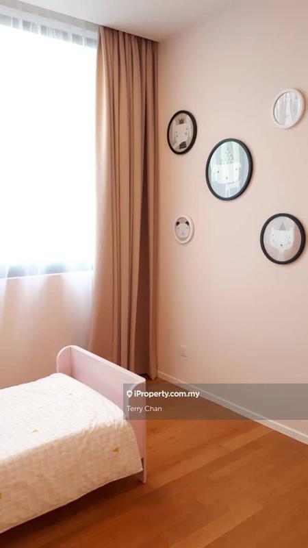 Condominium for Sale in Dreamcity by Terry Chan - iProperty.com.my