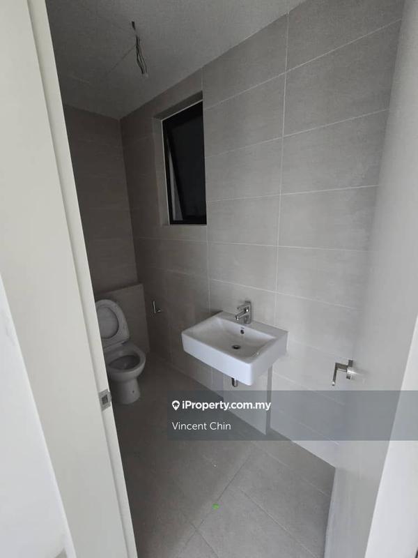 Kondominium untuk Dijual di Tropicana Miyu oleh Vincent Chin - iProperty.com.my