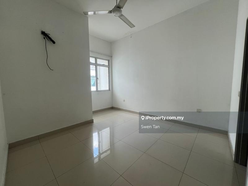 Terraced House for Sale in qi6mk, Telok Panglima Garang by Swen Tan - iProperty.com.my