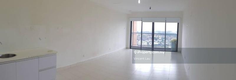 Service Residence for Sale in PJ5 Soho by Vincent Lau - iProperty.com.my