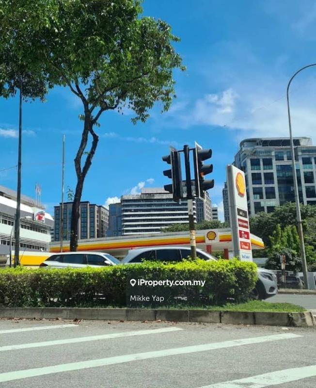 Commercial Land for Sale in Subang Jaya, Selangor by Mikke Yap - iProperty.com.my
