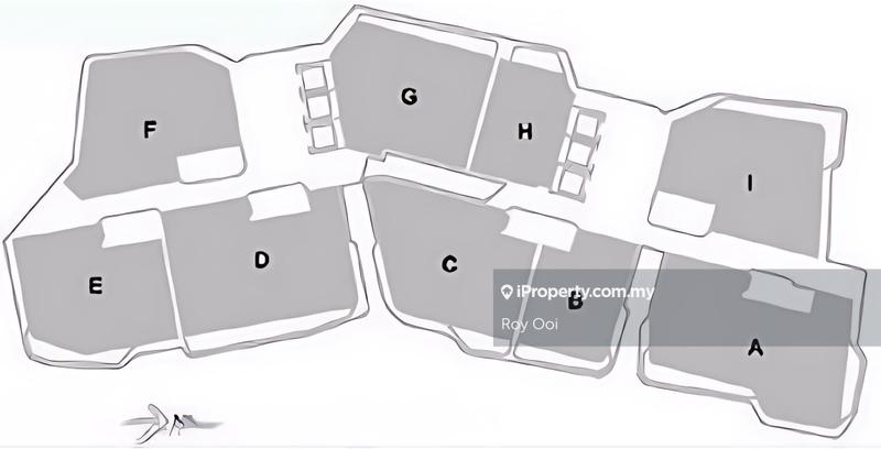 Condominium for Sale in Idaman Residence by Roy Ooi - iProperty.com.my