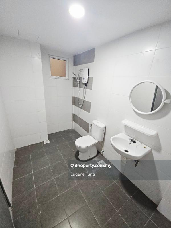 Condominium for Sale in Delima Emas by Eugene Tung - iProperty.com.my