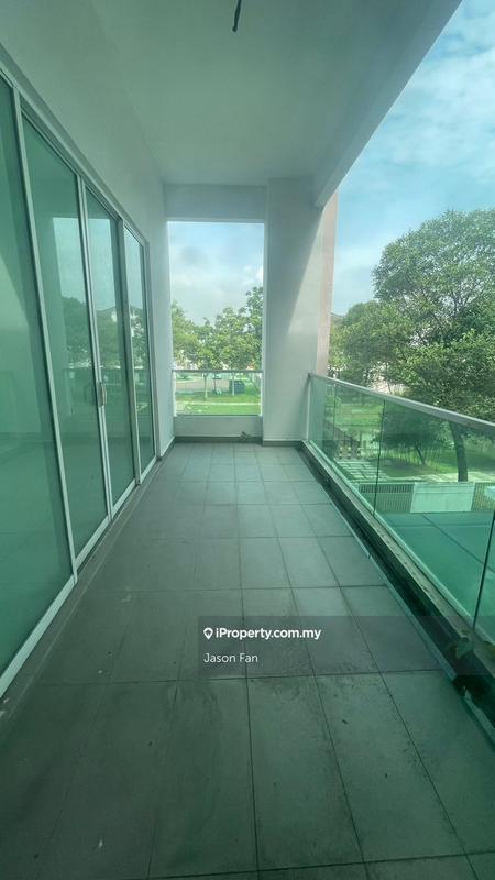 Bungalow House for Sale in Ambang Botanic, Klang by Jason Fan - iProperty.com.my