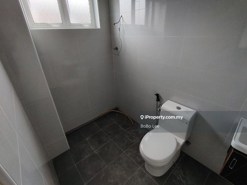 2-storey Terraced House for Sale in Taman Overseas Union (Taman Oug), Jalan Klang Lama (Old Klang Road) by BoBo Lee - iProperty.com.my