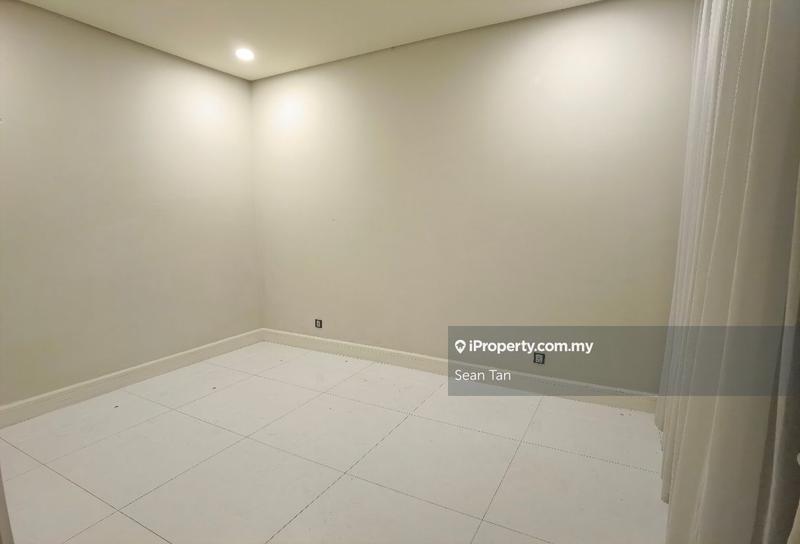 4-storey Terraced House for Sale in East Residence, Jalan Kuching by Sean Tan - iProperty.com.my