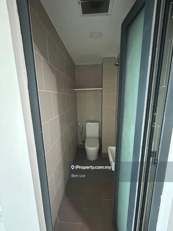 Service Residence for Sale in Verde by Ben Lor - iProperty.com.my