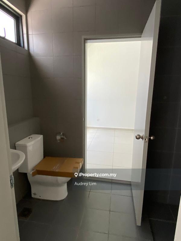 3-storey Terraced House for Sale in Jade Hills, Kajang by Audrey Lim - iProperty.com.my
