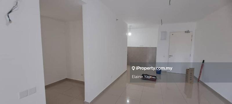 Service Residence for Sale in D'Erica by Elaine Yap - iProperty.com.my