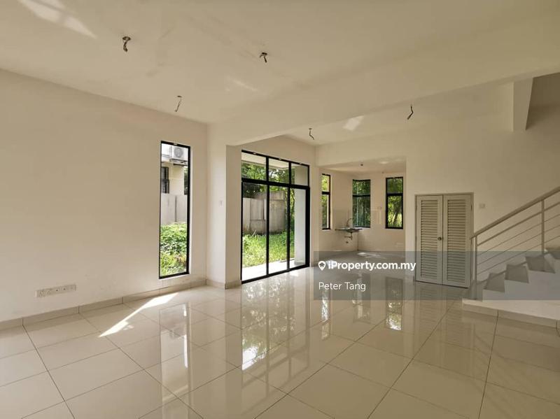 Rumah Berkembar untuk Dijual di Bandar Tasik Kesuma, Semenyih oleh Peter Tang - iProperty.com.my