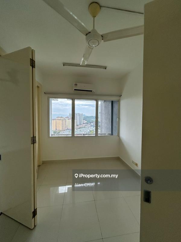 Condominium for Sale in 3 Residen @ Melawati by Alan Chin - iProperty.com.my