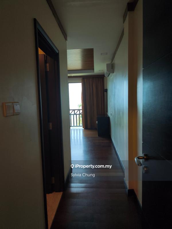 Condominium for Sale in Nexus Residence Karambunai by Sylvia Chung - iProperty.com.my