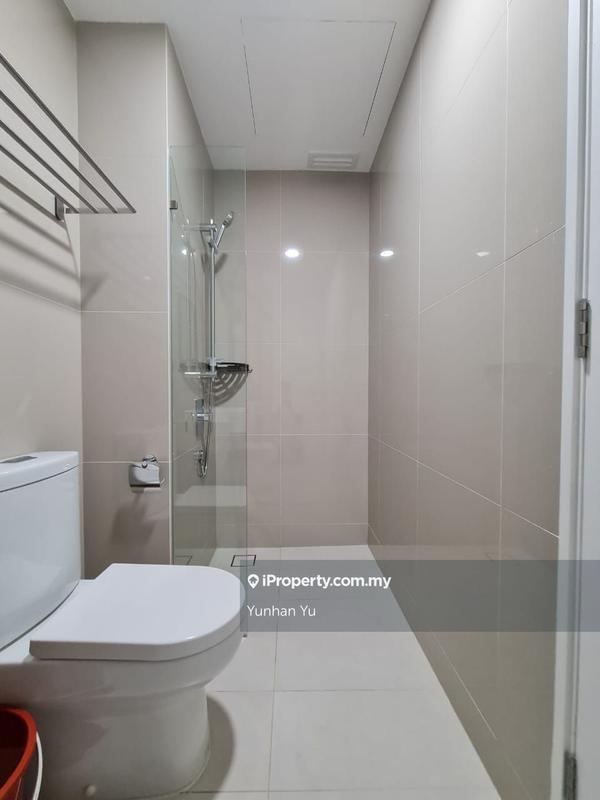 For Rent - Southlink