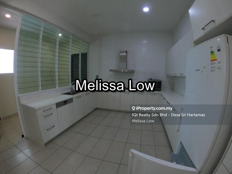 Condominium for Sale in Sunway Vivaldi by Melissa Low - iProperty.com.my