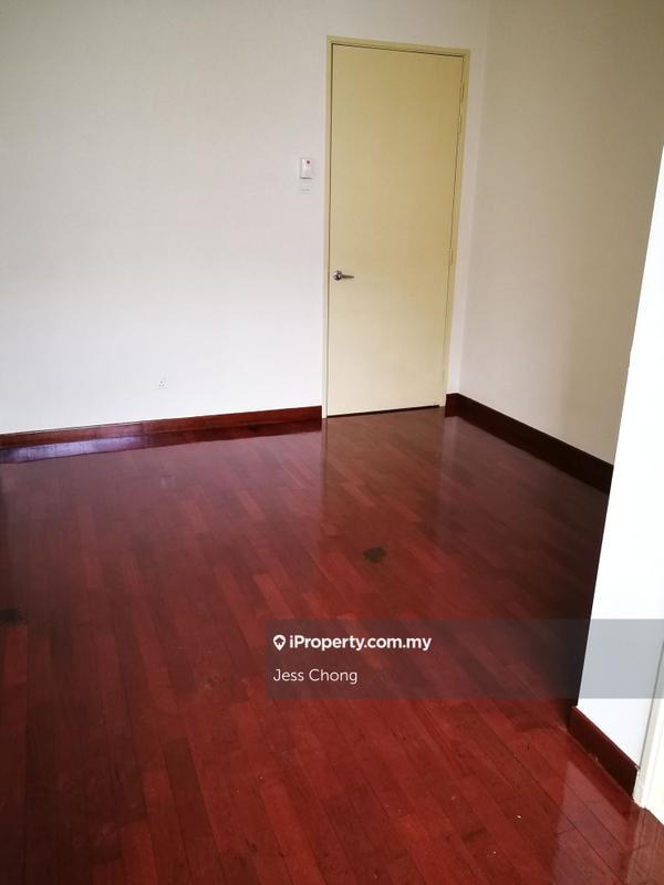 Rumah Teres 2-Tingkat untuk Dijual di 16 Sierra, Puchong oleh Jess Chong - iProperty.com.my