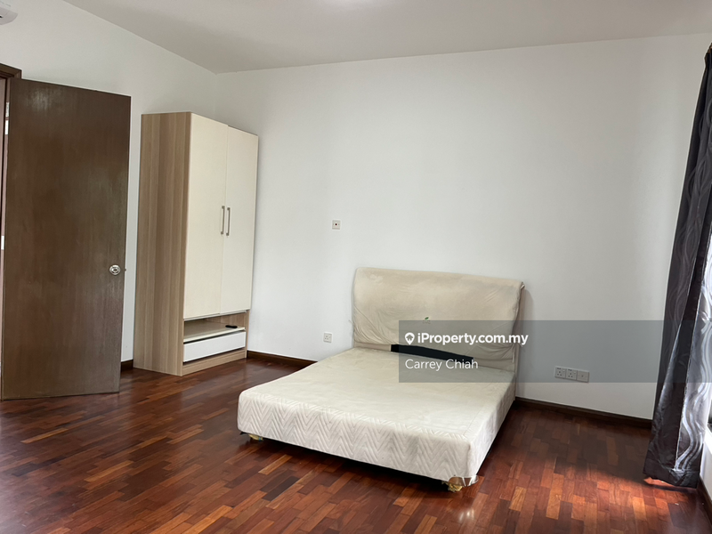 Rumah Berangkai 2.5 Tingkat untuk Disewa di Lake Edge, Puchong oleh Carrey Chiah - iProperty.com.my
