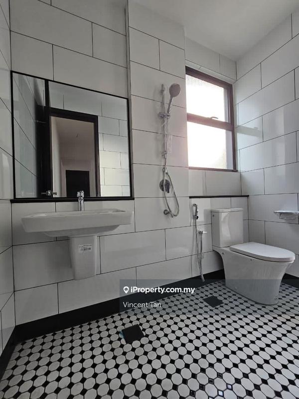 Semi-Detached House for Sale in Elmina, Shah Alam by Vincent Tan - iProperty.com.my