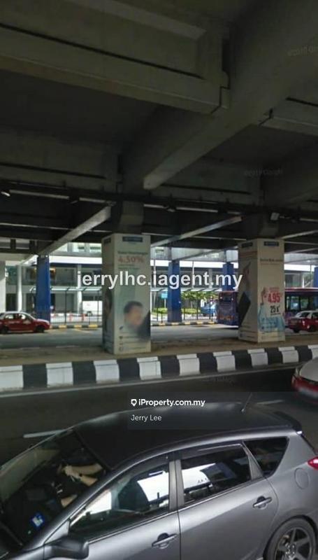 Shop for Rent in Bangsar Baru, Bangsar by Jerry Lee - iProperty.com.my