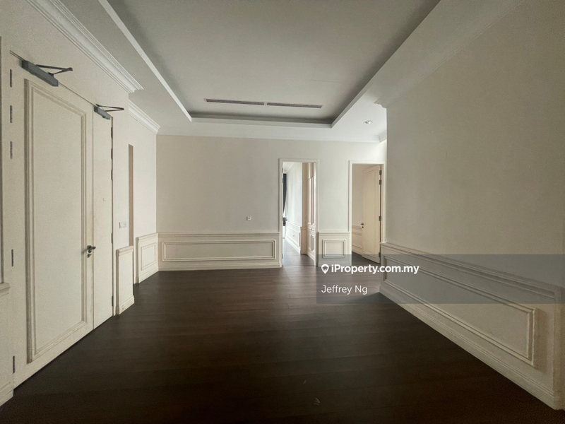 For Sale - Marc Residence